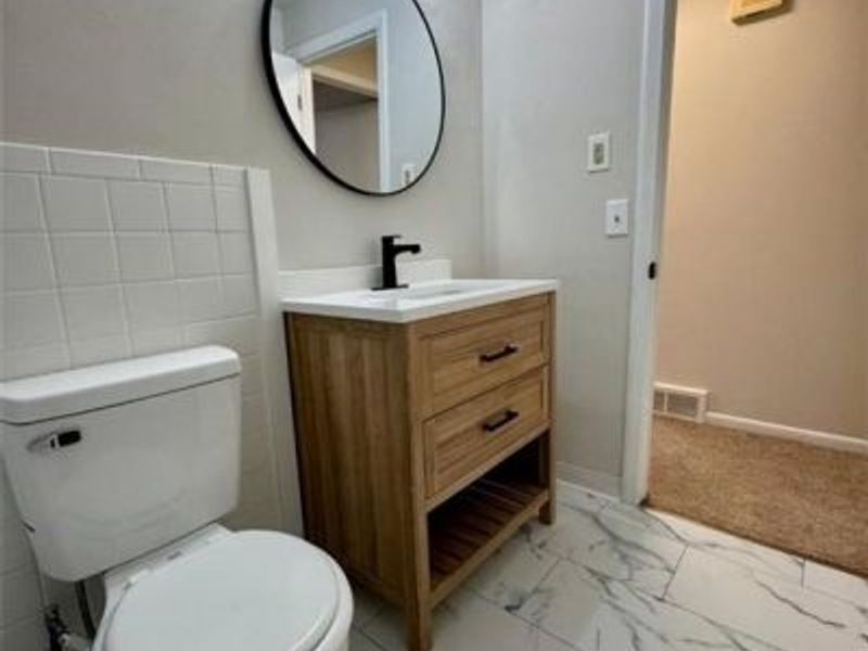 233-237 Kennedy Street, Louisville, OH 44641 Photo 17