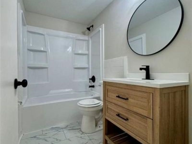 233-237 Kennedy Street, Louisville, OH 44641 Photo 18