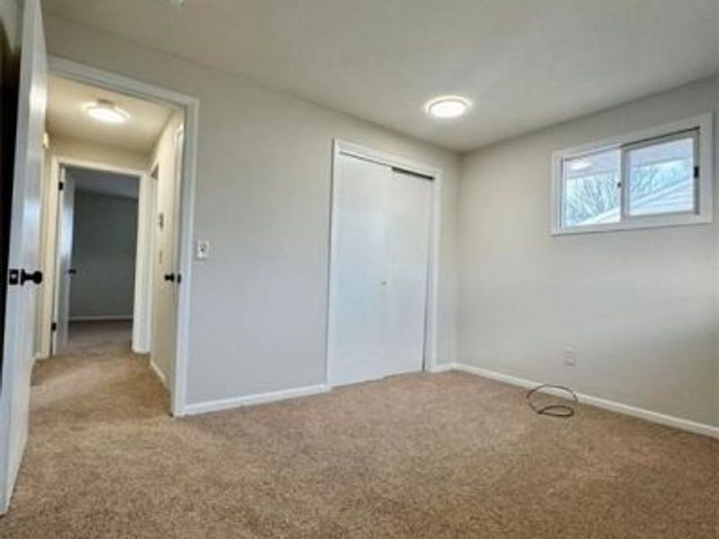 233-237 Kennedy Street, Louisville, OH 44641 Photo 19