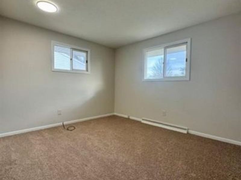 233-237 Kennedy Street, Louisville, OH 44641 Photo 20