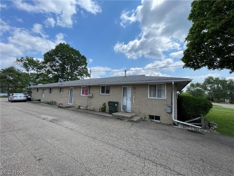 233-237 Kennedy Street, Louisville, OH 44641 Photo 3