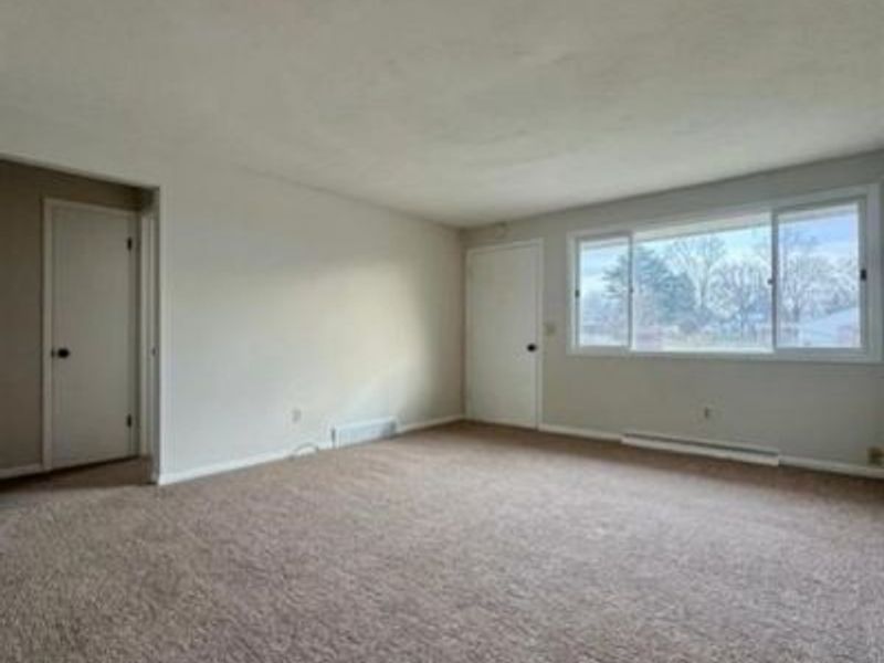 233-237 Kennedy Street, Louisville, OH 44641 Photo 7