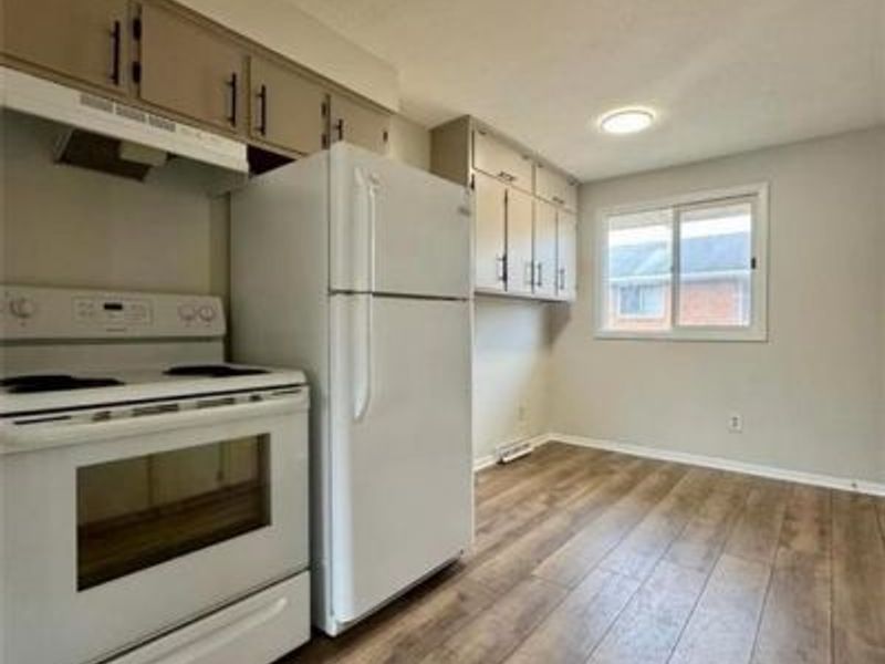 233-237 Kennedy Street, Louisville, OH 44641 Photo 9