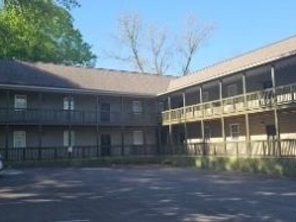 4696 Alabama 25 - 8 Alley , Unit 1, Montevallo, AL 35115