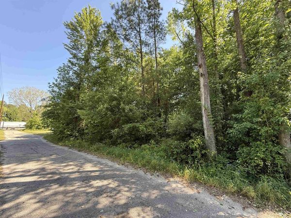 TBD Lynchburg Rd. , Mullins, SC 29574