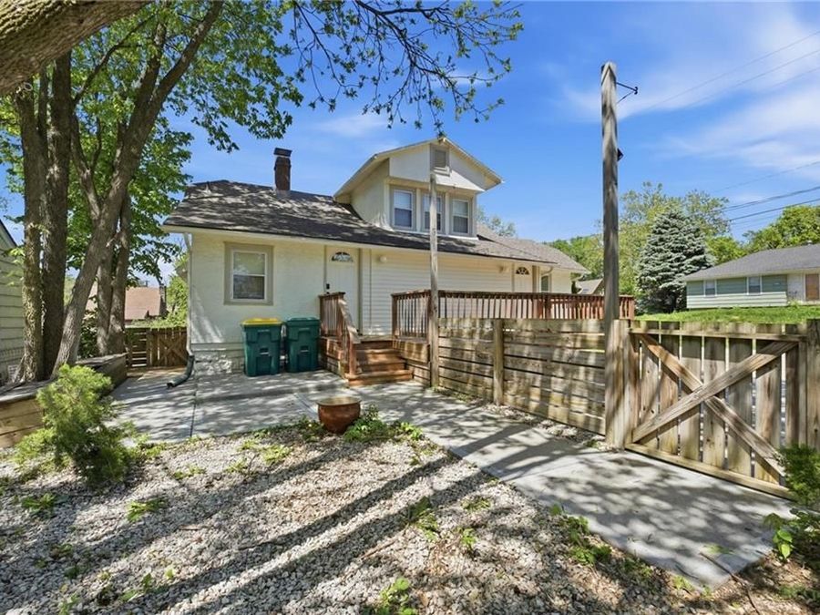 Property Image 33