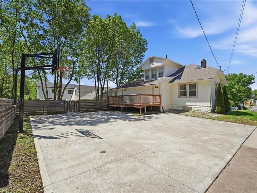Property Image 35