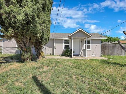 1613 9th Ave, Olivehurst, CA 95961 Photo