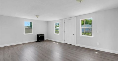 1613 9th Ave, Olivehurst, CA 95961 Photo