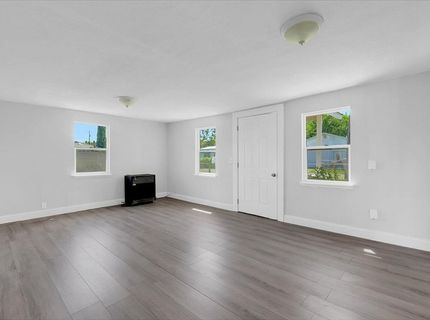 1613 9th Ave, Olivehurst, CA 95961 Photo