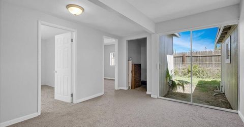 1613 9th Ave, Olivehurst, CA 95961 Photo