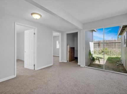 1613 9th Ave, Olivehurst, CA 95961 Photo