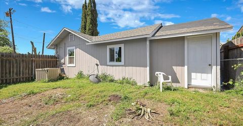 1613 9th Ave, Olivehurst, CA 95961 Photo