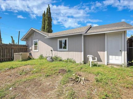 1613 9th Ave, Olivehurst, CA 95961 Photo