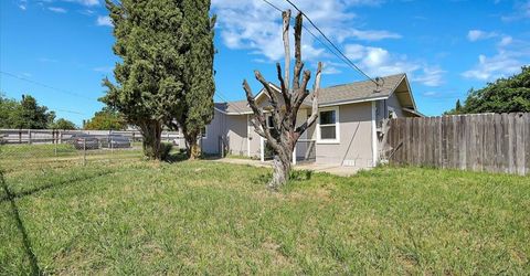 1613 9th Ave, Olivehurst, CA 95961 Photo