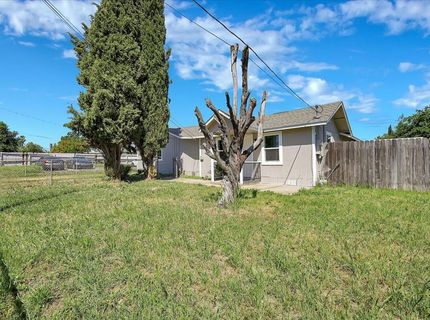 1613 9th Ave, Olivehurst, CA 95961 Photo