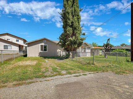 1613 9th Ave, Olivehurst, CA 95961 Photo