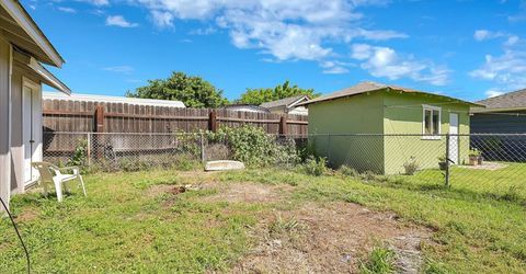 1613 9th Ave, Olivehurst, CA 95961 Photo