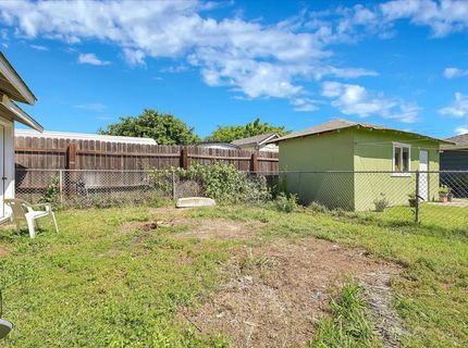 1613 9th Ave, Olivehurst, CA 95961 Photo