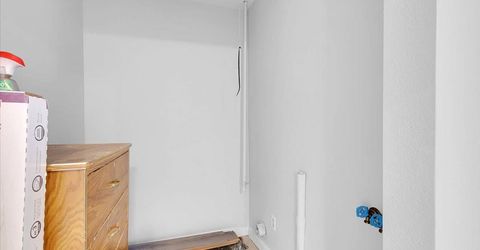 1613 9th Ave, Olivehurst, CA 95961 Photo