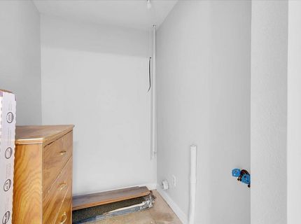 1613 9th Ave, Olivehurst, CA 95961 Photo