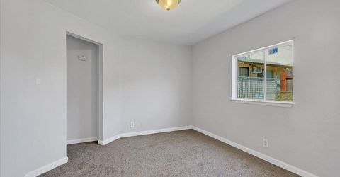 1613 9th Ave, Olivehurst, CA 95961 Photo