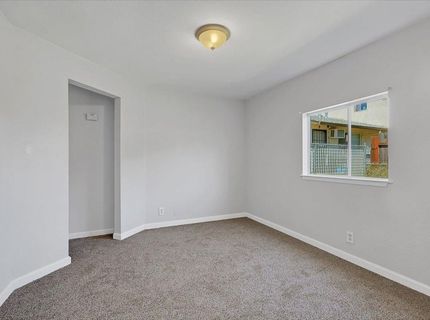 1613 9th Ave, Olivehurst, CA 95961 Photo