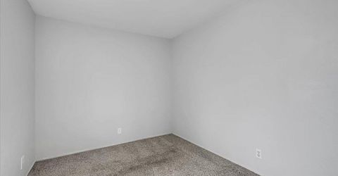 1613 9th Ave, Olivehurst, CA 95961 Photo