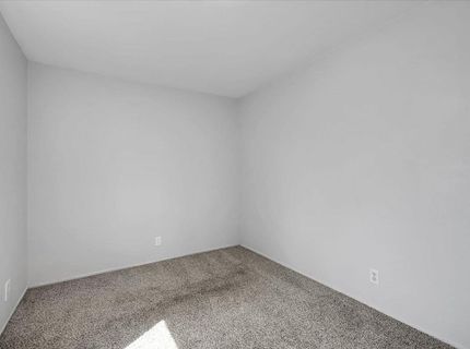 1613 9th Ave, Olivehurst, CA 95961 Photo