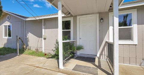 1613 9th Ave, Olivehurst, CA 95961 Photo