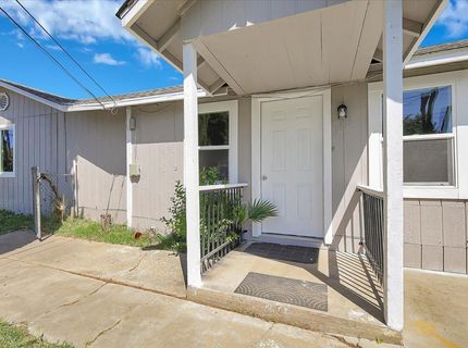1613 9th Ave, Olivehurst, CA 95961 Photo