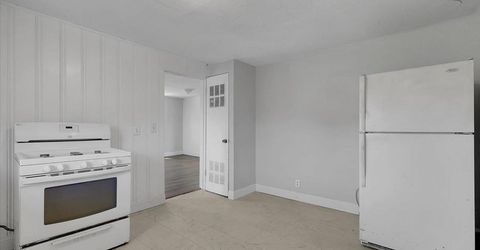 1613 9th Ave, Olivehurst, CA 95961 Photo