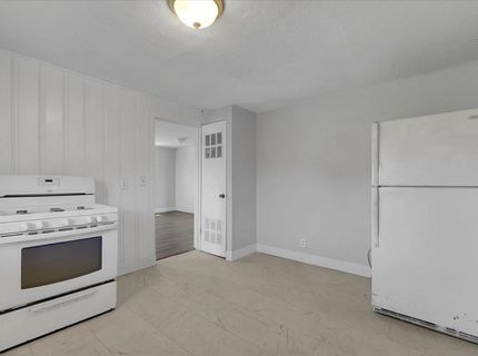 1613 9th Ave, Olivehurst, CA 95961 Photo