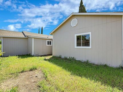 1613 9th Ave, Olivehurst, CA 95961 Photo