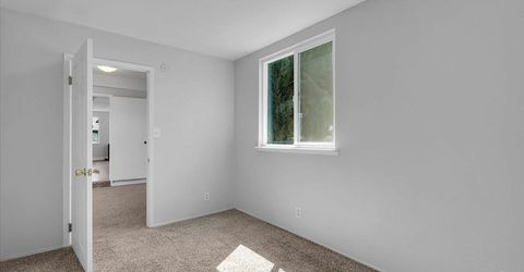 1613 9th Ave, Olivehurst, CA 95961 Photo