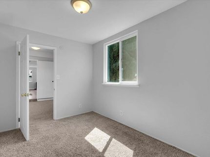 1613 9th Ave, Olivehurst, CA 95961 Photo