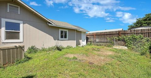 1613 9th Ave, Olivehurst, CA 95961 Photo