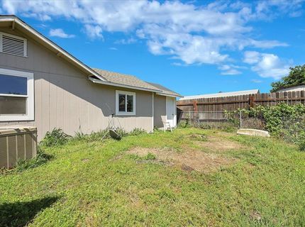 1613 9th Ave, Olivehurst, CA 95961 Photo