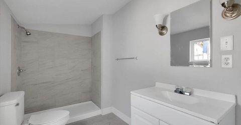 1613 9th Ave, Olivehurst, CA 95961 Photo