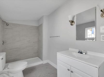 1613 9th Ave, Olivehurst, CA 95961 Photo