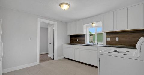 1613 9th Ave, Olivehurst, CA 95961 Photo