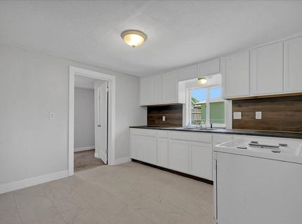 1613 9th Ave, Olivehurst, CA 95961 Photo