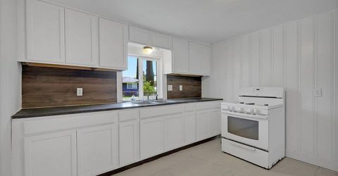 1613 9th Ave, Olivehurst, CA 95961 Photo