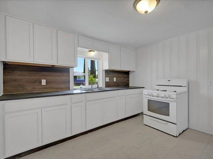 1613 9th Ave, Olivehurst, CA 95961 Photo