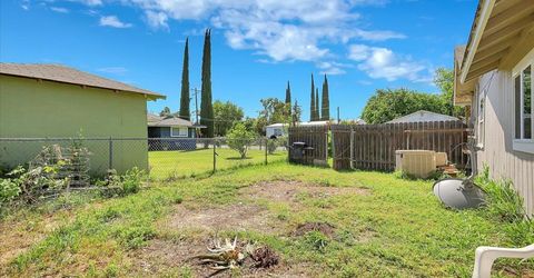 1613 9th Ave, Olivehurst, CA 95961 Photo