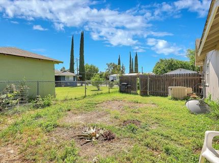 1613 9th Ave, Olivehurst, CA 95961 Photo