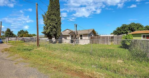 1613 9th Ave, Olivehurst, CA 95961 Photo