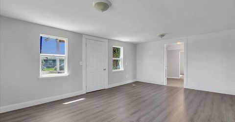 1613 9th Ave, Olivehurst, CA 95961 Photo