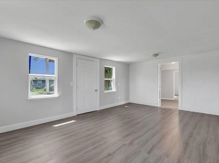 1613 9th Ave, Olivehurst, CA 95961 Photo