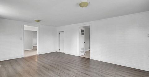 1613 9th Ave, Olivehurst, CA 95961 Photo